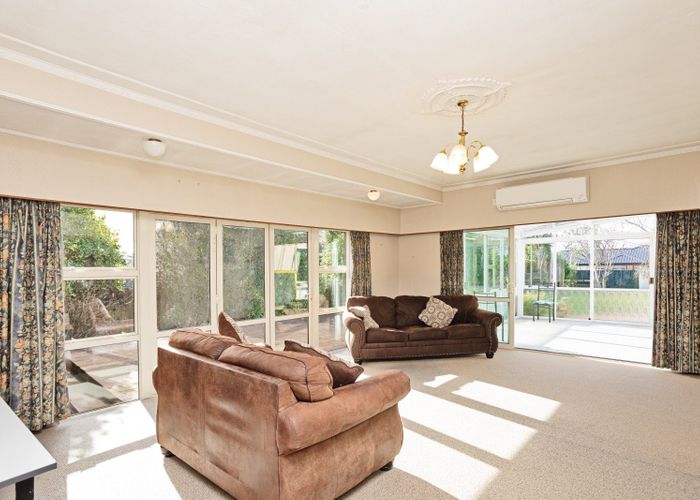  at 131 Joseph Street, Waverley, Invercargill