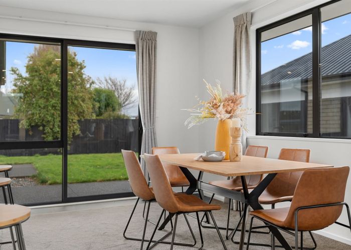  at 7 Glengael Drive, Halswell, Christchurch