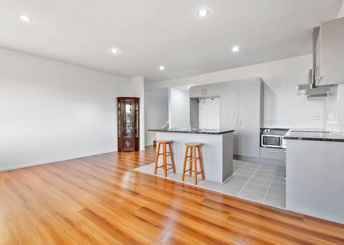  at 12D Schnapper Rock Road, Albany, North Shore City, Auckland