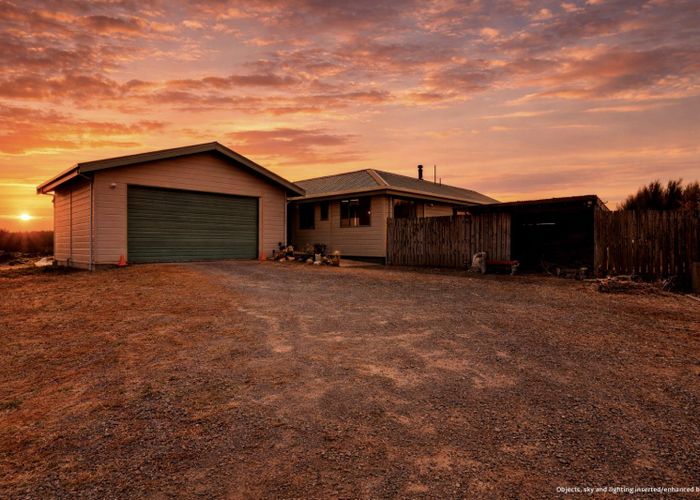  at 5 Quail Way, Waitarere Beach, Horowhenua, Manawatu / Whanganui