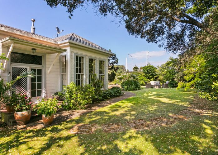  at 1 Ormond Road, Whataupoko, Gisborne