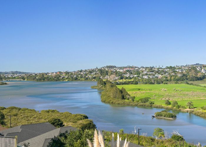  at 30 Cassidy Drive, Millwater, Rodney, Auckland
