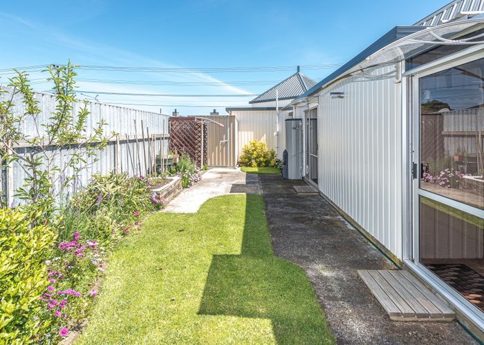 Free property data for 62 Springvale Road, Springvale, Whanganui homes.co.nz