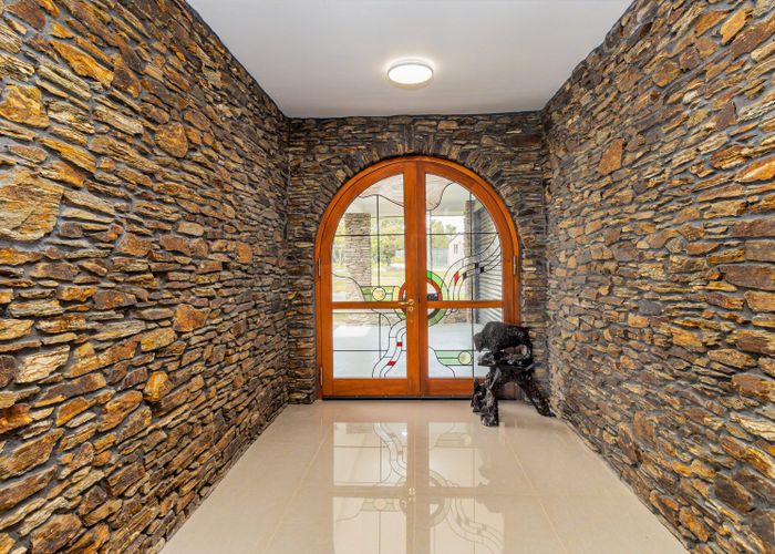  at 41 Sherratt Road, Geraldine Downs