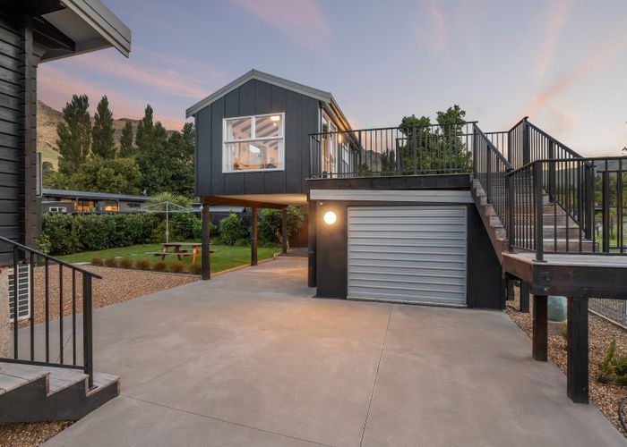  at 193 Purau Avenue, Purau, Diamond Harbour