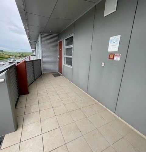  at 20/318 Hampton Downs Road, Hampton Downs, Waikato, Waikato