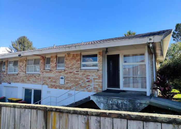  at 1/36 Russell Road, Manurewa, Manukau City, Auckland