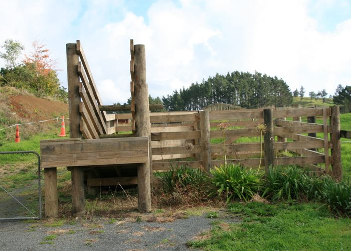  at 562 Frankley Road, Hurworth, New Plymouth