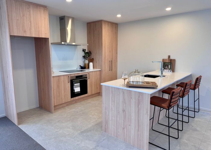  at 17 Kilphin Street, Strowan Fields, Ashburton, Ashburton, Canterbury