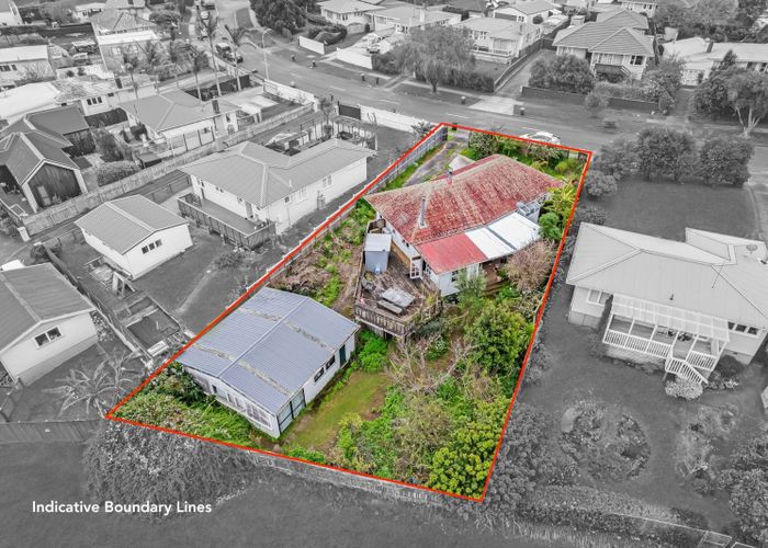  at 134 Ennis Avenue, Pakuranga Heights, Manukau City, Auckland