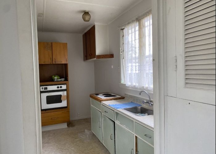  at 107 Fitzroy Street, Papatoetoe, Auckland