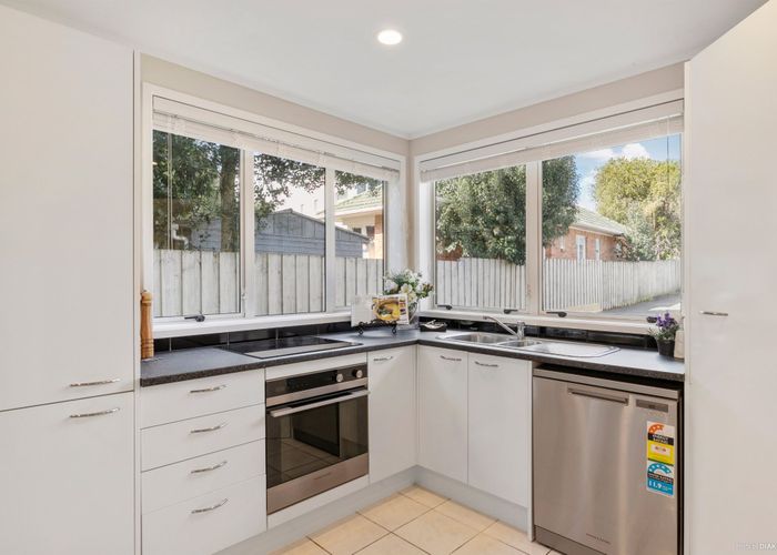  at 3  Marei Road, Ellerslie, Auckland City, Auckland