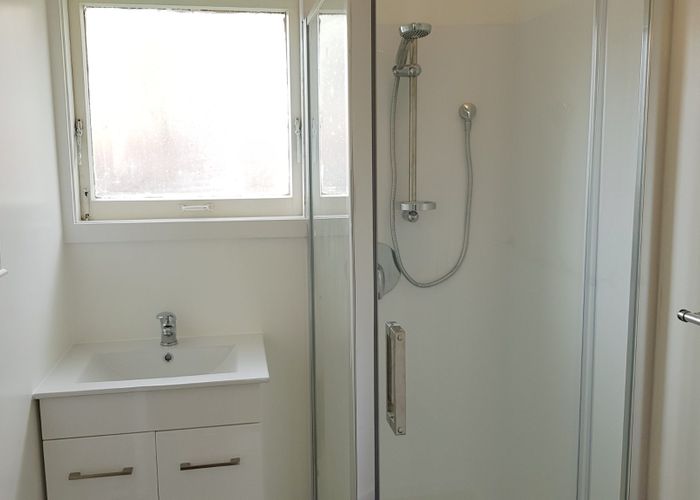  at 4/17 Calgary St, Sandringham, Auckland City, Auckland