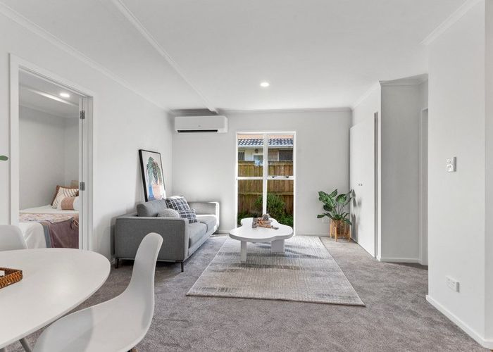  at 2/113 Beresford Street, New Brighton, Christchurch