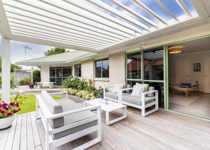  at 1 Mission Road, Greenmeadows, Napier, Hawke's Bay