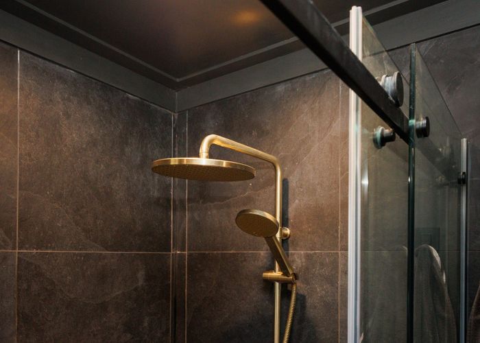  at 59 Limbrick Street, Terrace End, Palmerston North, Manawatu / Whanganui