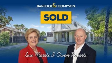  at 6 Sunningdale Street, Wattle Downs, Auckland