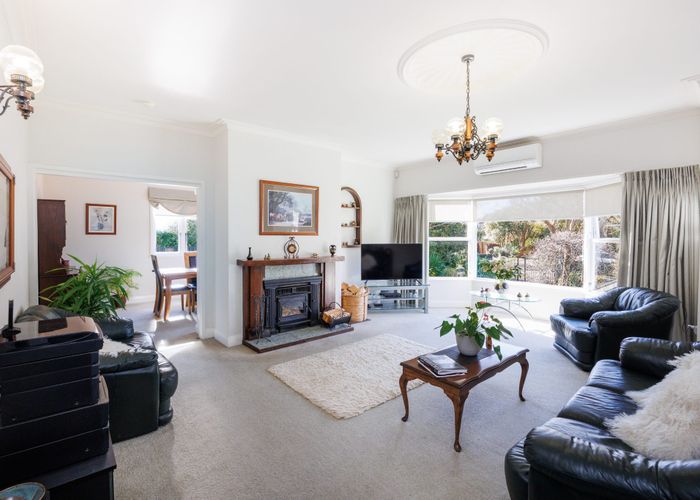  at 21 Karina Terrace, Roslyn, Palmerston North, Manawatu / Whanganui