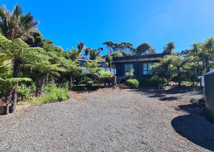  at 451 Tuateawa Road, Coromandel, Thames-Coromandel, Waikato