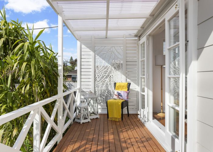  at 59A Glendale Road, Glen Eden, Auckland