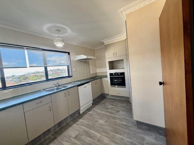  at 9B Tirinui Crest Road, Otumoetai, Tauranga, Bay Of Plenty