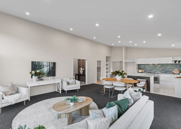  at 20 Dalwood Drive, Wigram, Christchurch City, Canterbury