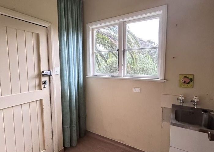  at 107A Atkin Avenue, Mission Bay, Auckland City, Auckland