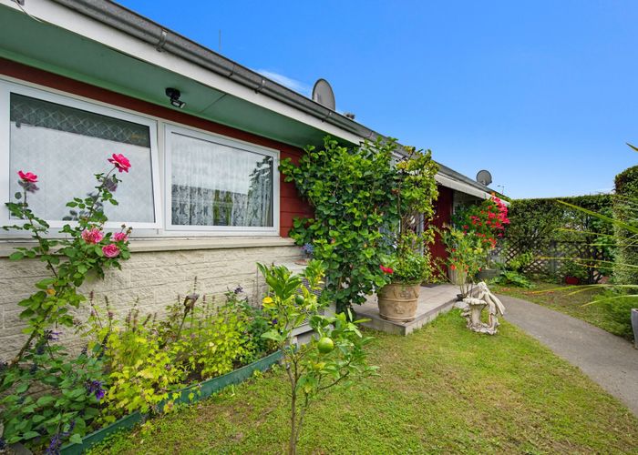  at 1/361 Kennedy Road, Pirimai, Napier, Hawke's Bay