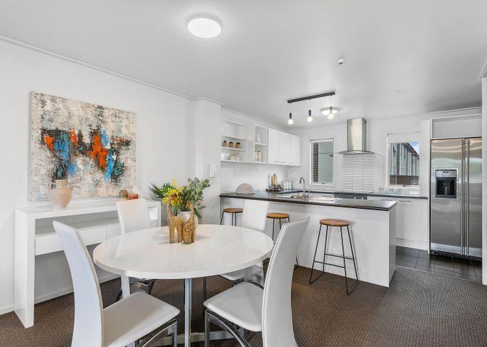  at 219/287 Onehunga Mall, Onehunga, Auckland City, Auckland
