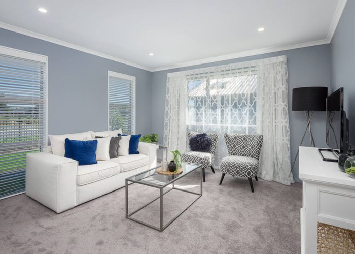  at Lot 49 Sabys Road, Halswell, Christchurch City, Canterbury