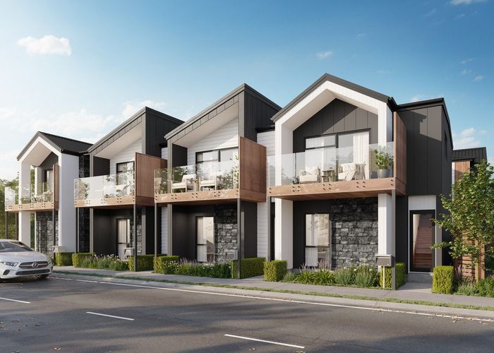  at 18-20 King Street, Upper Hutt, Upper Hutt, Wellington
