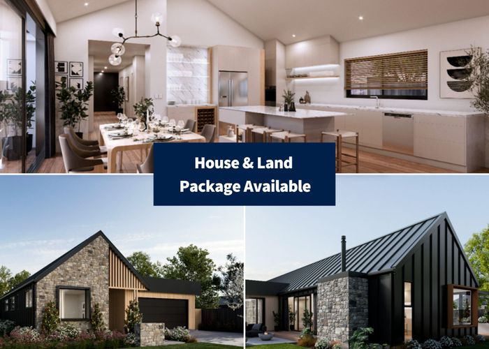  at 45 Packer Road, Wanaka, Wanaka, Otago