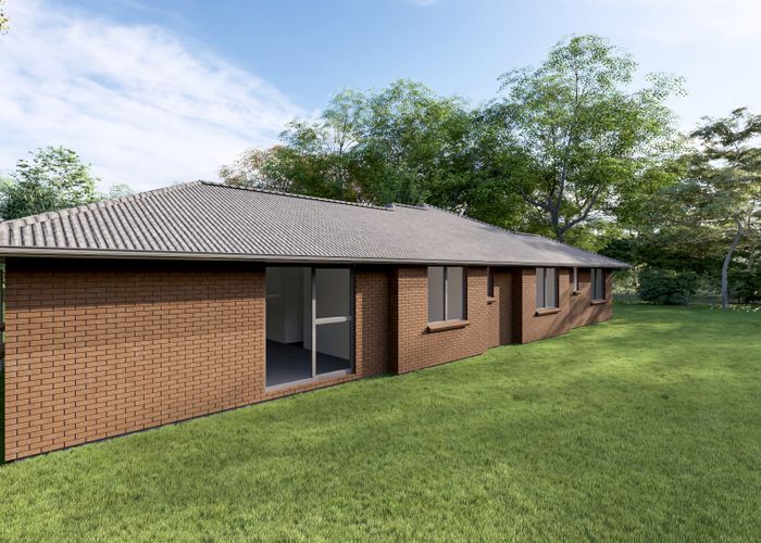  at 7a Westland Road, Tuakau, Franklin, Auckland
