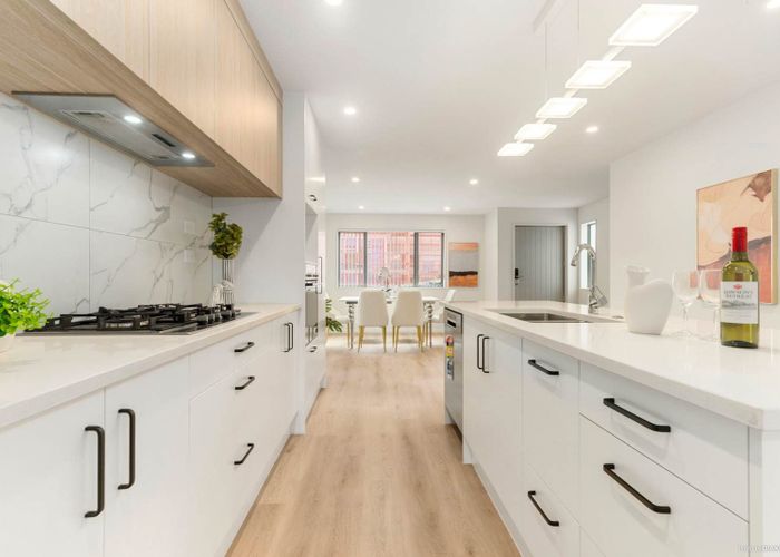  at 12a Diana Drive, Glenfield, North Shore City, Auckland