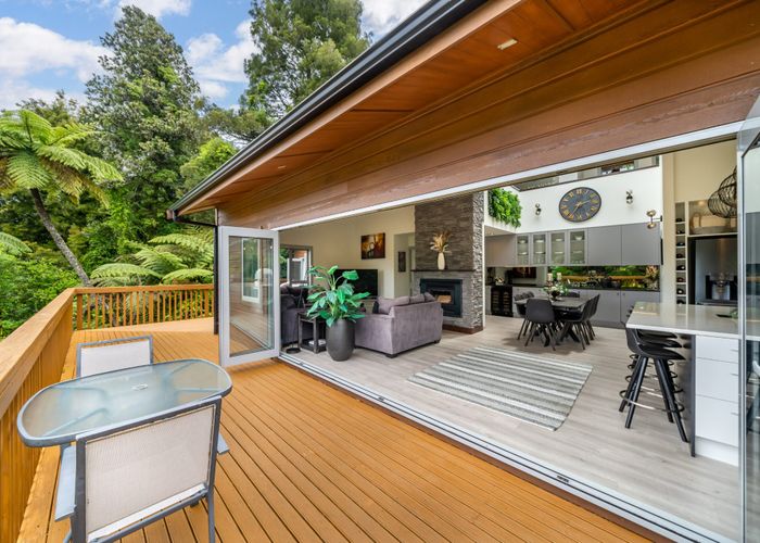 For sale 49d Hill Road, Belmont, Lower Hutt, Wellington homes.co.nz