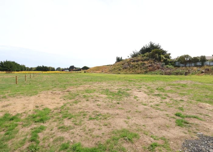  at 22 - 30 Ti Kouka Way, Otatara, Invercargill, Southland
