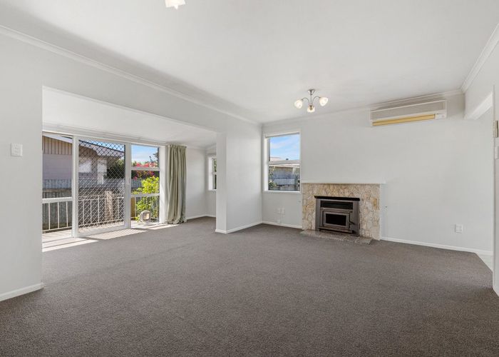  at 33 Milford Street, Witherlea, Blenheim, Marlborough