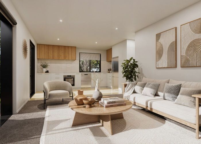  at 5/48 Nottingham Avenue, Halswell, Christchurch City, Canterbury