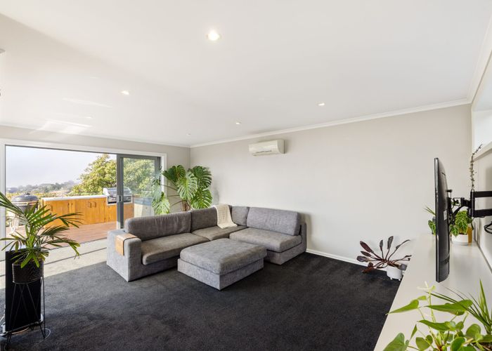  at 170 Mount Pleasant Road, Mount Pleasant, Christchurch City, Canterbury