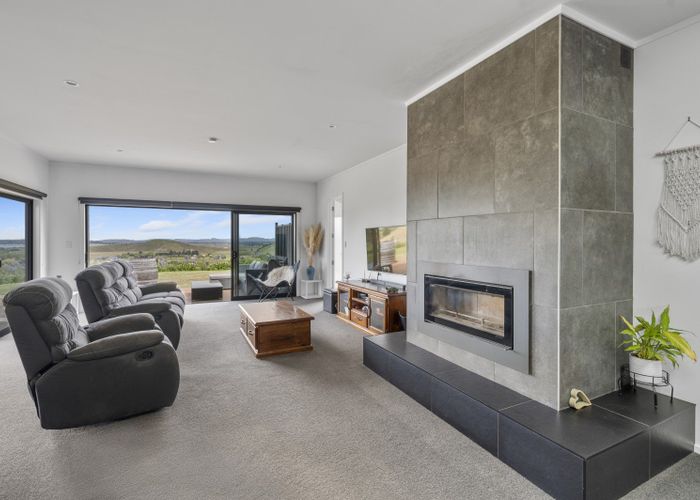  at 49 Seafield Road, Eskdale, Napier