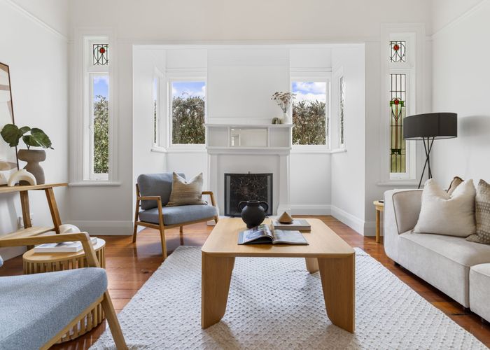  at 24 Queen Mary Avenue, Epsom, Auckland City, Auckland