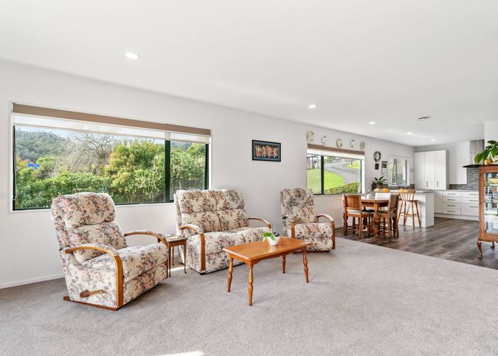  at 2B Millers Lane, Tikipunga, Whangarei, Northland