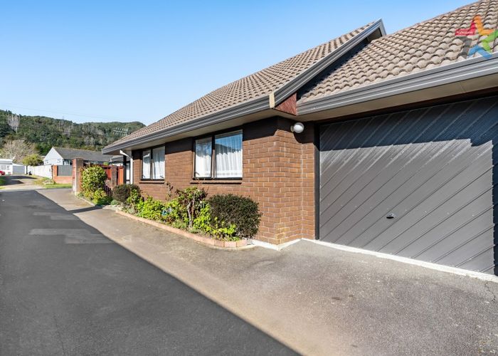 Free property data for 1/362 Stokes Valley Road, Stokes Valley, Lower