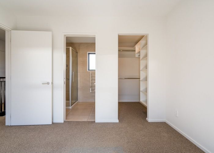  at 519B Manchester Street, St Albans, Christchurch