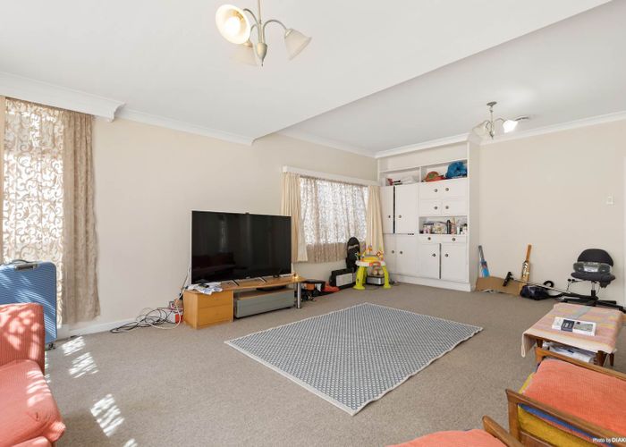  at 16A Powell Street, Avondale, Auckland