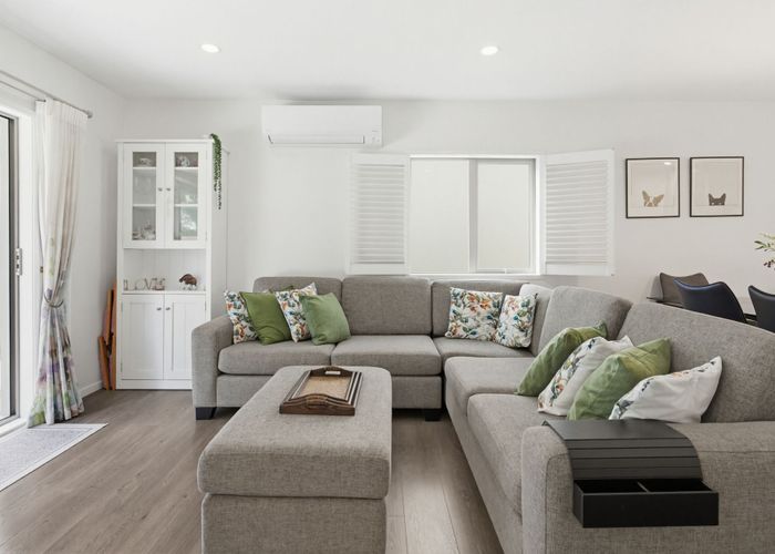  at 7/21 Hunters Park Dr, Three Kings, Auckland City, Auckland