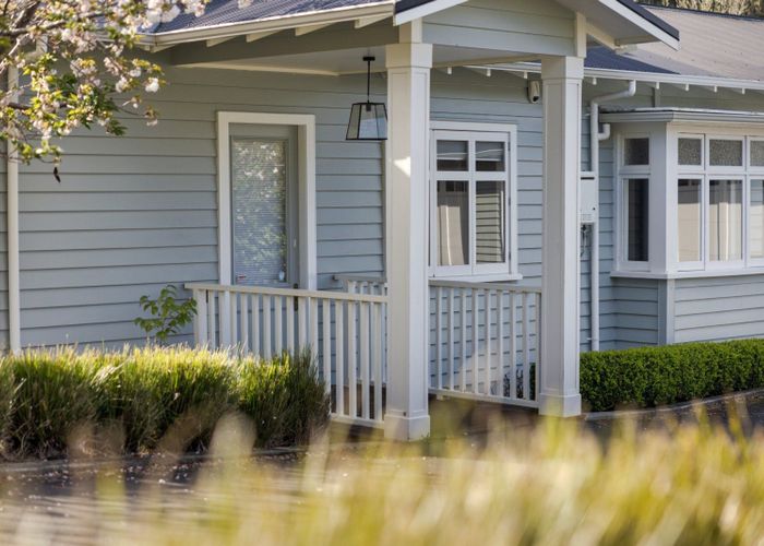  at 1378B State Highway 29, Omanawa, Omanawa