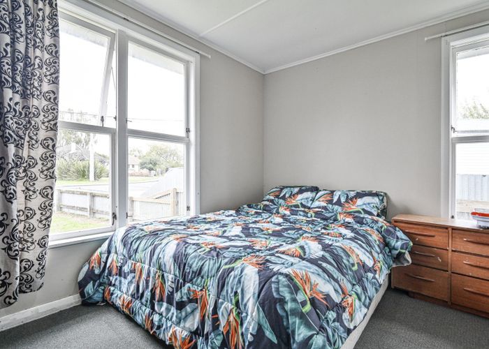  at 1023 Bledisloe Street, Raureka, Hastings