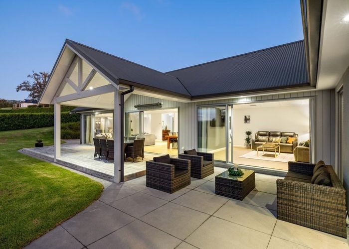  at 0 Francis Road, Westmere, WHANGANUI