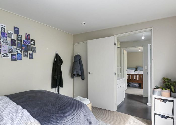  at 25 Ethel Benjamin Place, North Dunedin, Dunedin, Otago